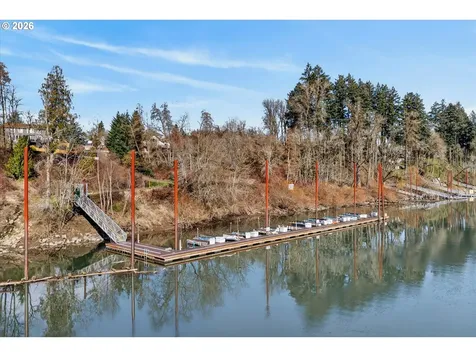 32092 SW Willamette Way Wilsonville OR 97070