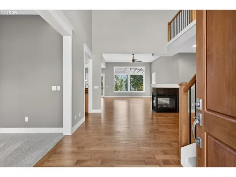 32092 SW Willamette Way Wilsonville OR 97070