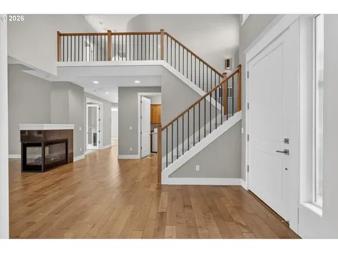 32092 SW Willamette Way Wilsonville OR 97070