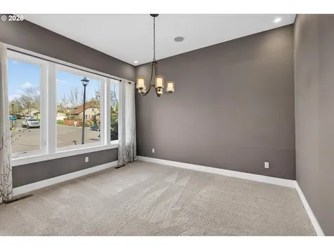 32092 SW Willamette Way Wilsonville OR 97070