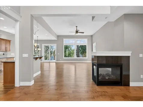 32092 SW Willamette Way Wilsonville OR 97070