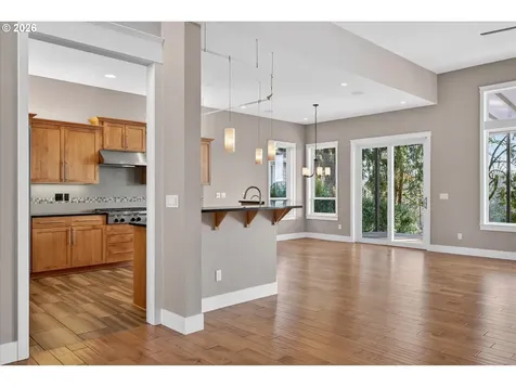 32092 SW Willamette Way Wilsonville OR 97070