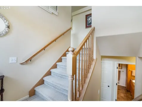 3363 Bentley Avenue Eugene OR 97405