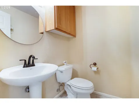 3363 Bentley Avenue Eugene OR 97405