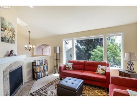 3363 Bentley Avenue Eugene OR 97405
