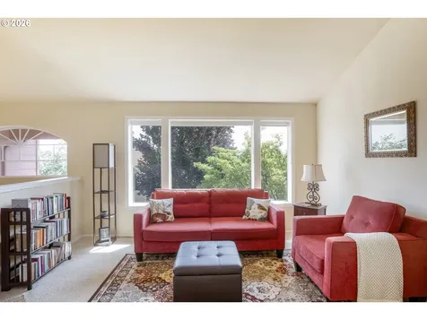 3363 Bentley Avenue Eugene OR 97405