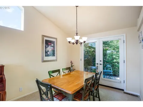 3363 Bentley Avenue Eugene OR 97405