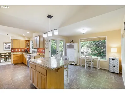 3363 Bentley Avenue Eugene OR 97405