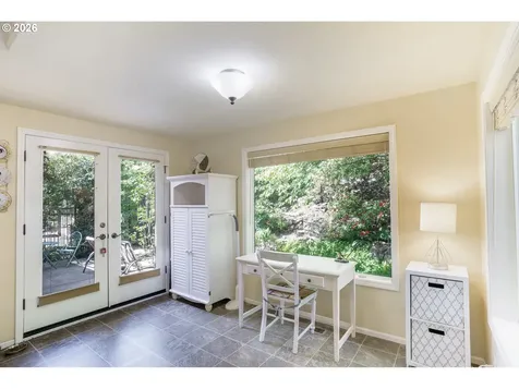 3363 Bentley Avenue Eugene OR 97405