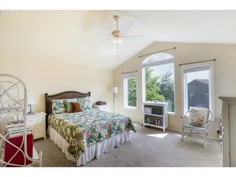 3363 Bentley Avenue Eugene OR 97405