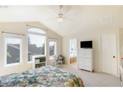 3363 Bentley Avenue Eugene OR 97405