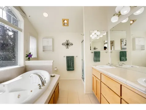 3363 Bentley Avenue Eugene OR 97405