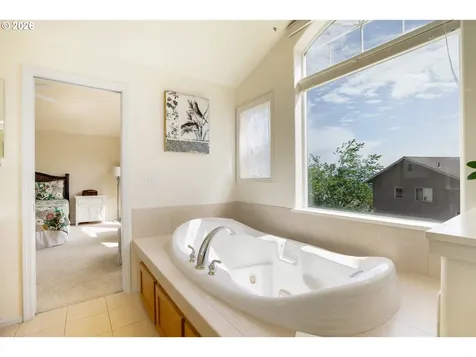 3363 Bentley Avenue Eugene OR 97405