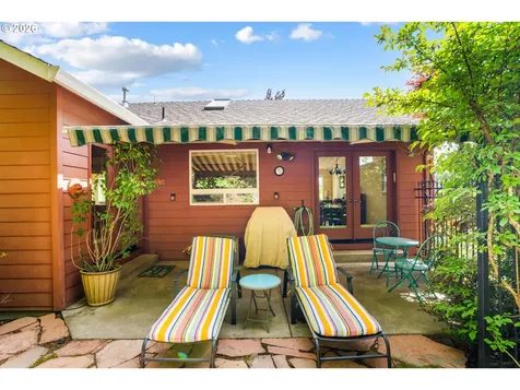 3363 Bentley Avenue Eugene OR 97405