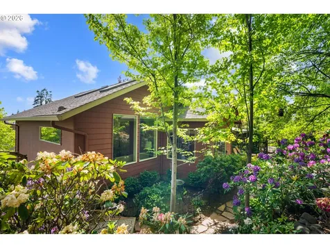 3363 Bentley Avenue Eugene OR 97405