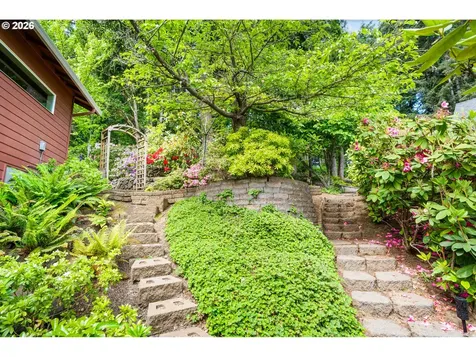 3363 Bentley Avenue Eugene OR 97405