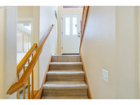 3363 Bentley Avenue Eugene OR 97405