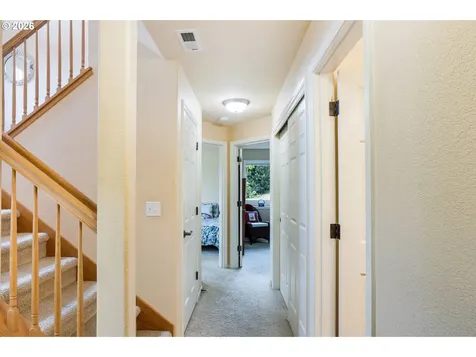 3363 Bentley Avenue Eugene OR 97405