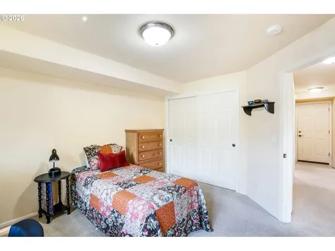 3363 Bentley Avenue Eugene OR 97405