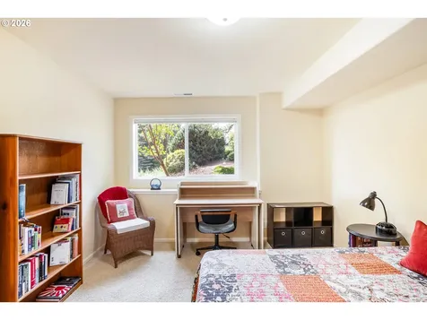 3363 Bentley Avenue Eugene OR 97405