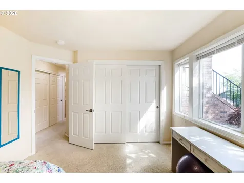 3363 Bentley Avenue Eugene OR 97405