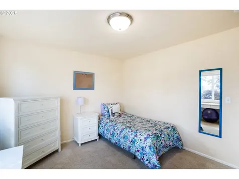 3363 Bentley Avenue Eugene OR 97405
