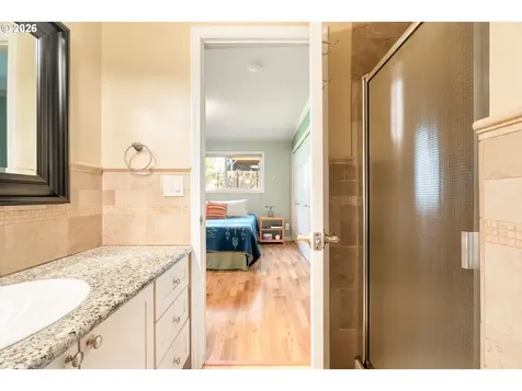 7422 SW 37th Avenue Portland OR 97219