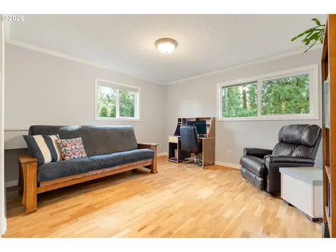 7422 SW 37th Avenue Portland OR 97219