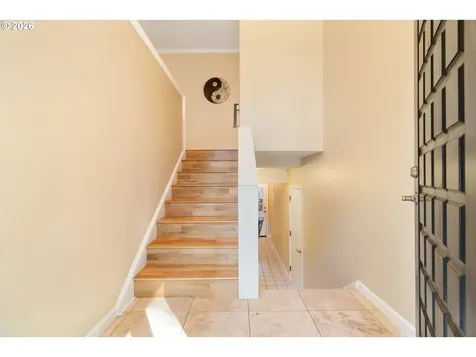 7422 SW 37th Avenue Portland OR 97219