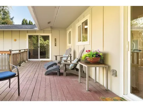 7422 SW 37th Avenue Portland OR 97219