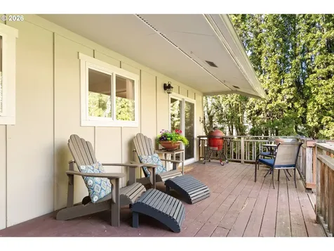 7422 SW 37th Avenue Portland OR 97219