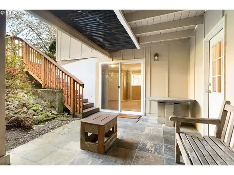 7422 SW 37th Avenue Portland OR 97219
