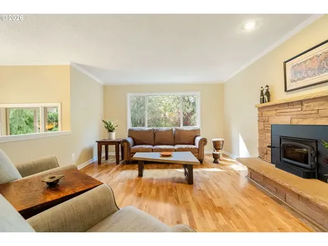 7422 SW 37th Avenue Portland OR 97219