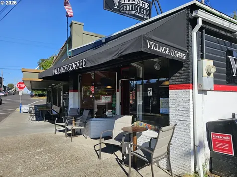 7422 SW 37th Avenue Portland OR 97219