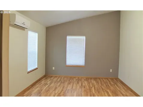 207 W Franklin Avenue Dayville OR 97825