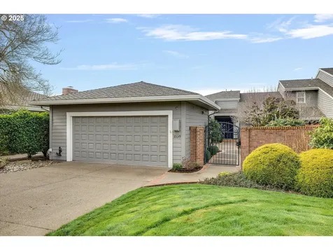 32645 SW Lake Point Court Wilsonville OR 97070