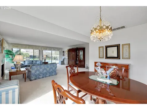 32645 SW Lake Point Court Wilsonville OR 97070