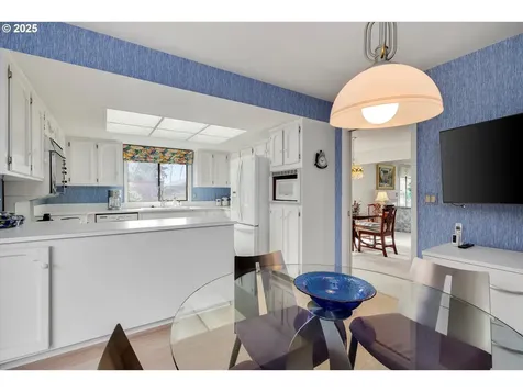 32645 SW Lake Point Court Wilsonville OR 97070