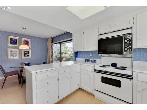 32645 SW Lake Point Court Wilsonville OR 97070