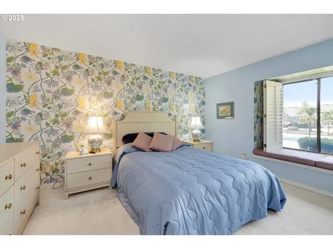 32645 SW Lake Point Court Wilsonville OR 97070