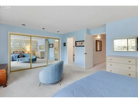 32645 SW Lake Point Court Wilsonville OR 97070