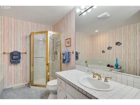32645 SW Lake Point Court Wilsonville OR 97070