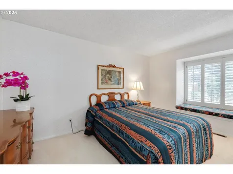 32645 SW Lake Point Court Wilsonville OR 97070