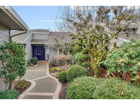 32645 SW Lake Point Court Wilsonville OR 97070