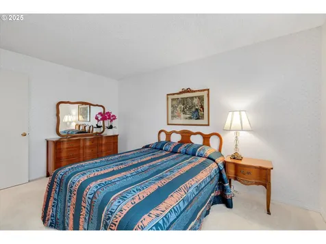 32645 SW Lake Point Court Wilsonville OR 97070