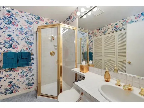 32645 SW Lake Point Court Wilsonville OR 97070