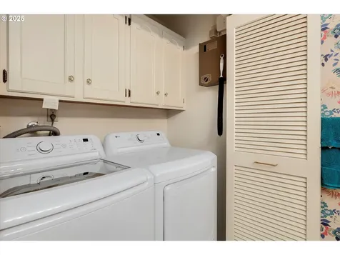32645 SW Lake Point Court Wilsonville OR 97070