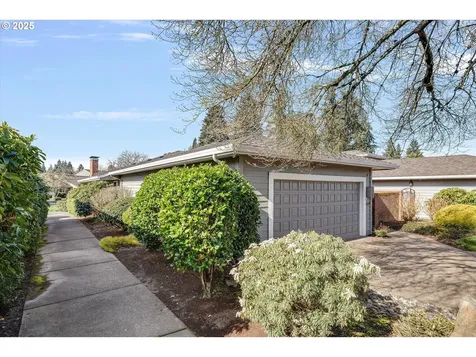 32645 SW Lake Point Court Wilsonville OR 97070