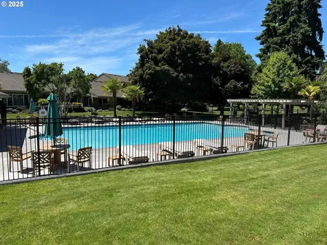 32645 SW Lake Point Court Wilsonville OR 97070