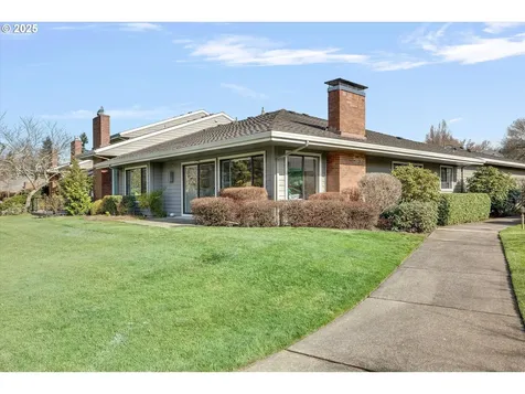 32645 SW Lake Point Court Wilsonville OR 97070
